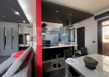 Trilocale Via Capuana, Melilli - foto 24