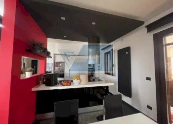 Trilocale Via Capuana, Melilli - foto 25