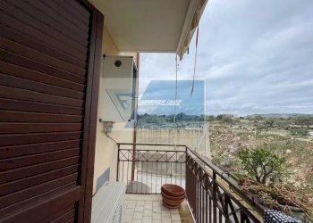 Trilocale Via Capuana, Melilli - foto 26