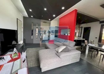 Trilocale Via Capuana, Melilli - foto 27