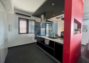 Trilocale Via Capuana, Melilli - foto 28