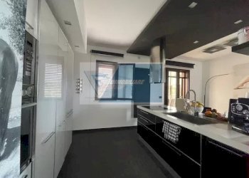 Trilocale Via Capuana, Melilli - foto 29