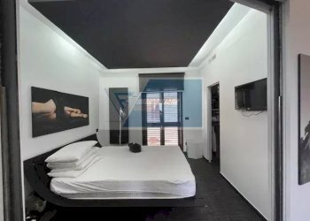 Trilocale Via Capuana, Melilli - foto 30