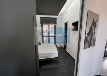 Trilocale Via Capuana, Melilli - foto 31