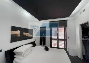 Trilocale Via Capuana, Melilli - foto 32