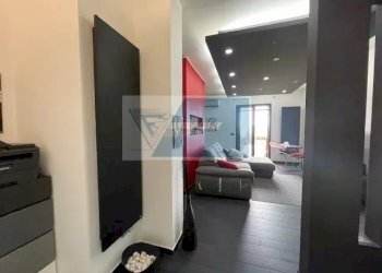 Trilocale Via Capuana, Melilli - foto 33