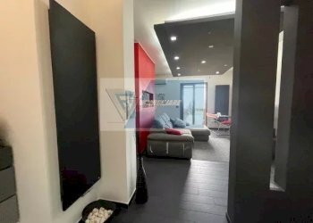 Trilocale Via Capuana, Melilli - foto 34