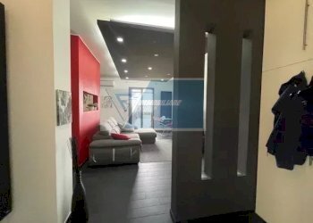 Trilocale Via Capuana, Melilli - foto 35