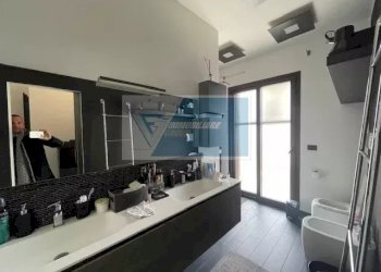 Trilocale Via Capuana, Melilli - foto 36