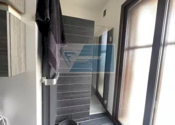 Trilocale Via Capuana, Melilli - foto 38