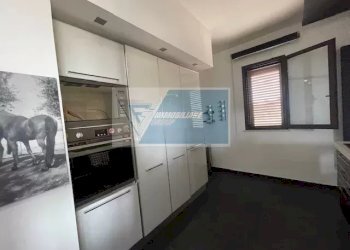 Trilocale Via Capuana, Melilli - foto 39