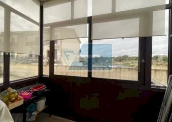 Trilocale Via Capuana, Melilli - foto 41