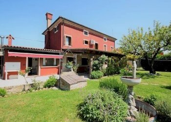 Villa Venezia - foto 1