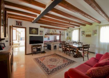 Villa Venezia - foto 2