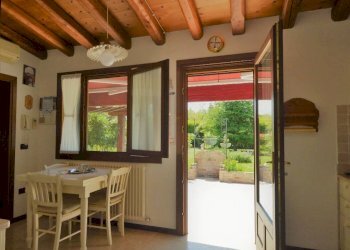 Villa Venezia - foto 3