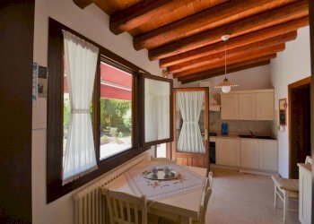 Villa Venezia - foto 4