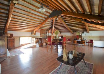 Villa Venezia - foto 5