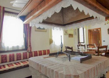 Villa Venezia - foto 7