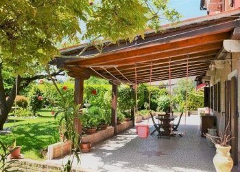 Villa Venezia - foto 9