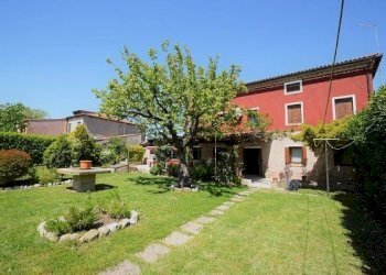 Villa Venezia - foto 10