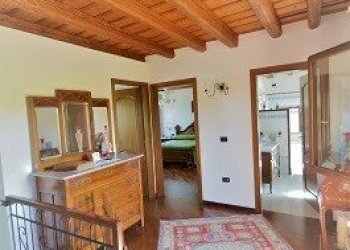 Villa Venezia - foto 11