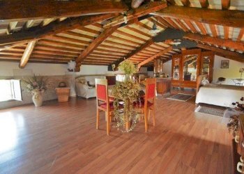 Villa Venezia - foto 13