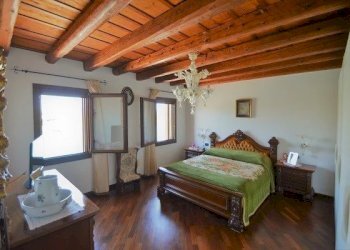 Villa Venezia - foto 14