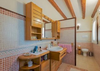 Villa Venezia - foto 15