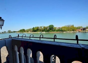 Villa Venezia - foto 16