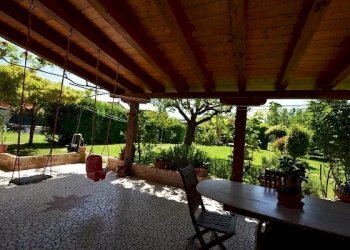 Villa Venezia - foto 17