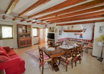 Villa Venezia - foto 18