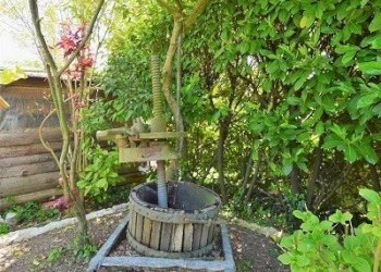 Villa Venezia - foto 19