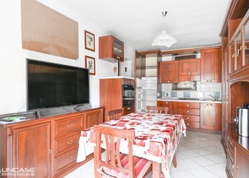 Bilocale via Assietta, 8, Bricherasio - foto 1