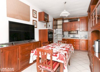 Bilocale via Assietta, 8, Bricherasio - foto 2