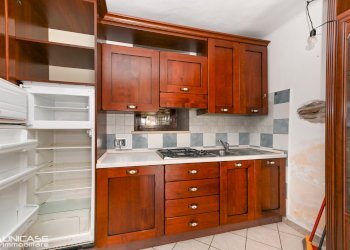 Bilocale via Assietta, 8, Bricherasio - foto 3