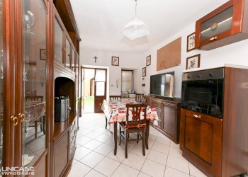 Bilocale via Assietta, 8, Bricherasio - foto 4