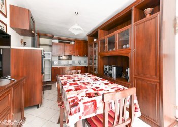 Bilocale via Assietta, 8, Bricherasio - foto 5