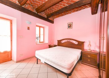 Bilocale via Assietta, 8, Bricherasio - foto 6