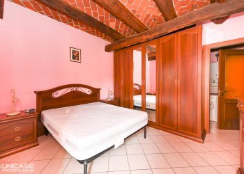 Bilocale via Assietta, 8, Bricherasio - foto 7