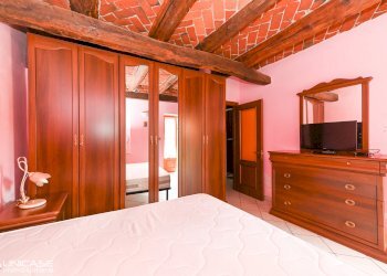 Bilocale via Assietta, 8, Bricherasio - foto 8