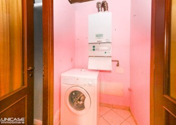 Bilocale via Assietta, 8, Bricherasio - foto 9