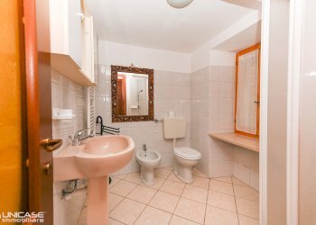 Bilocale via Assietta, 8, Bricherasio - foto 10