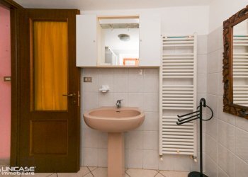 Bilocale via Assietta, 8, Bricherasio - foto 11