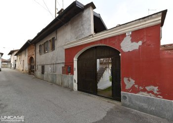 Bilocale via Assietta, 8, Bricherasio - foto 16