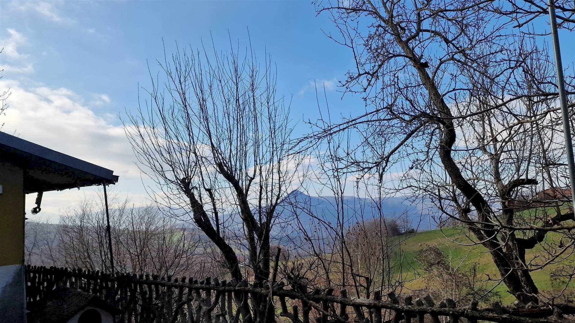 Independent house Montese - photo 2