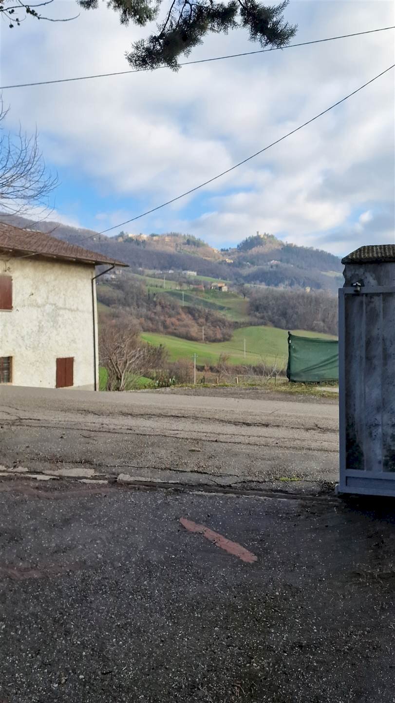 Independent house Montese - photo 3