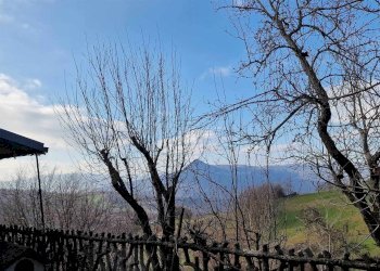 Casa indipendente Montese - foto 2