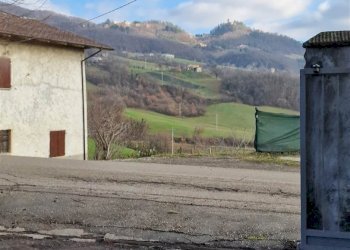 Casa indipendente Montese - foto 3