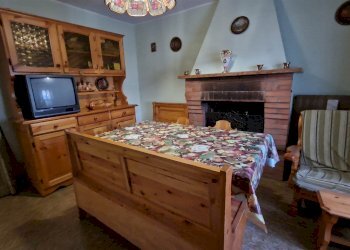 Casa indipendente Montese - foto 5