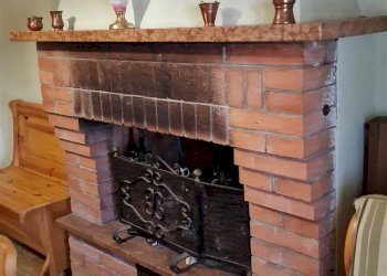 Casa indipendente Montese - foto 6